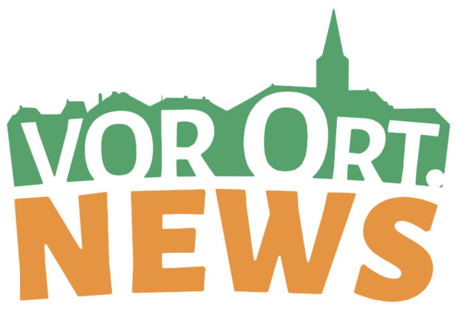 vorOrt.news